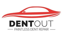 Logo DENTOUT