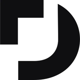 Logo Dukem Solutions