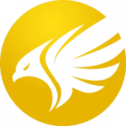 Logo Exciting West