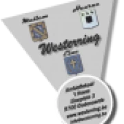 Logo IBELMO