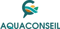 Logo AQUACONSEIL