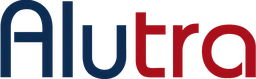 Logo Alutra