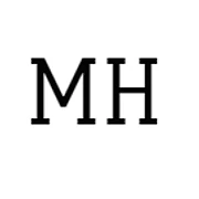 Logo WIJNANT