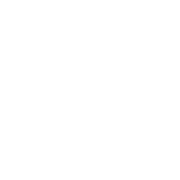 Logo Carcasse