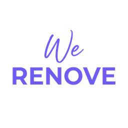 Logo 8 RENOVE