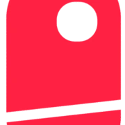 Logo TT TOUCHÉ
