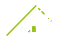 Logo HAZEBROUCK