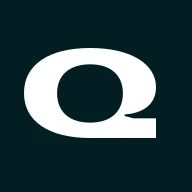 Logo QuARTz