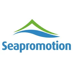 Logo SEAPROMOTION