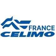 Logo Celimo