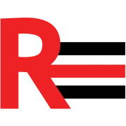 Logo Rentex