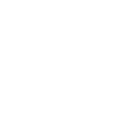 Logo Le ROC