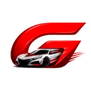 Logo Janssens Automotive
