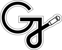 Logo Ontstopper Jim