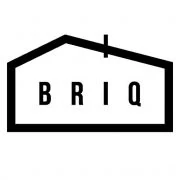 Logo BRIQ
