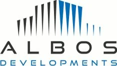 Logo ALGEMENE BOEKHOUDING SCHOUPPE
