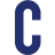 Logo CAMJO