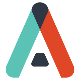 Logo ADVISA