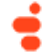 Logo GENESYS