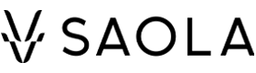 Logo SAOLA