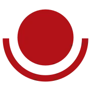 Logo ABF