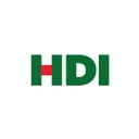 Logo HDI Global Belgium VAT Unit