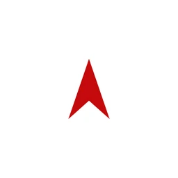 Logo TRAVECOR