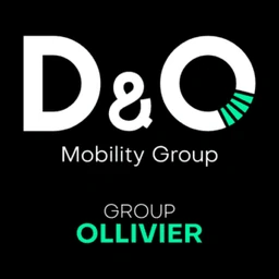 Logo Ollivier Halle