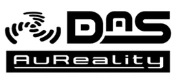 Logo Vastigo