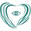 Logo De Waterval