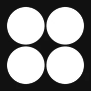 Logo Nice Productions
