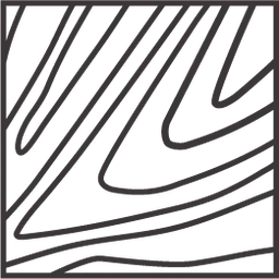 Logo Sorgeloose totaalinterieur