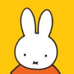 Logo Nijntje