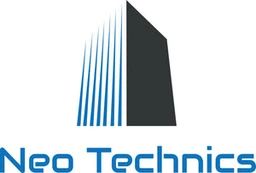 Logo NEO TECHNICS