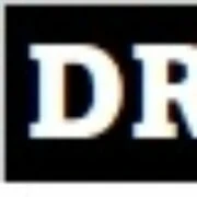 Logo Drankgroothandel.be