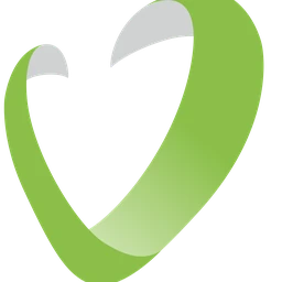 Logo BELLAVIE