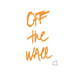 Logo OFF THE WALL