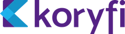 Logo KORYFI