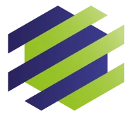 Logo Building Digital Twin Association