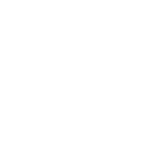 Logo LUXILLAG