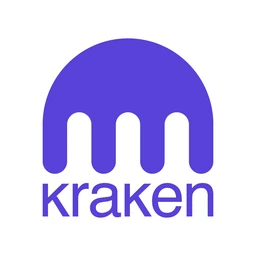 Logo KRAKEN