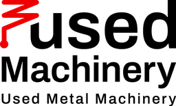 Logo DSF CONSULTING