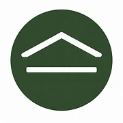 Logo GBRE
