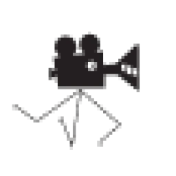 Logo Storyrunner