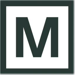 Logo Maasdam International BV