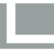 Logo LECON