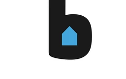 Logo Boones