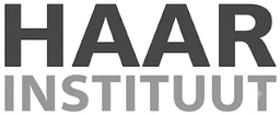 Logo Haarinstituut