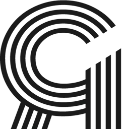 Logo GRAVE RAED