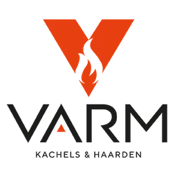 Logo VARM